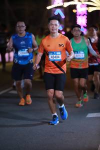 BIB: 43404, 40924
                            <button type="button" onclick="openModal(20326724)" class="btn btn-primary btn-sm float-right btn-popup" data-toggle="modal" data-target=".modal-high-quality">
                        <i class="fas fa-shopping-cart"></i> Add to Cart
                    </button>
                                            <button type="button" onclick="isThisMe(20326724, true)" class="btn btn-success btn-sm float-right btn-popup btn-isme hidden" data-toggle="tooltip" data-placement="bottom" title="นี่คือรูปของคุณใช่ไหม คลิกที่นี่เพื่อเอาเข้าอัลบั้ม">
                        <i class="fas fa-plus"></i> Add to album
                    </button>
                    <button type="button" onclick="isThisMe(20326724, false)" class="btn btn-warning btn-sm float-right btn-popup btn-isnotme hidden">
                        <i class="fas fa-ban"></i> Remove from album
                    </button>